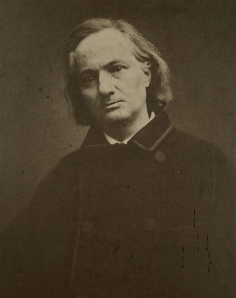 Une Charogne Charles Baudelaire Speakerty