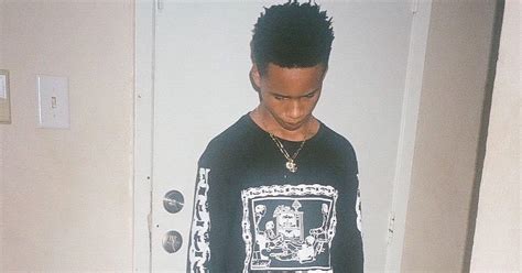 Who Did Tay K Kill — His Trial Update Prison Time And Is He Suicidal