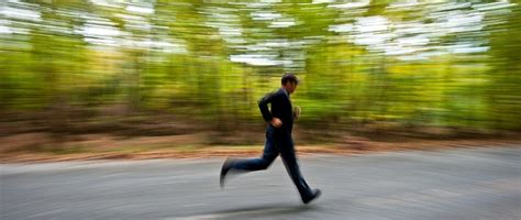 6 Workouts That Make Running Fast Easier | Strength Running