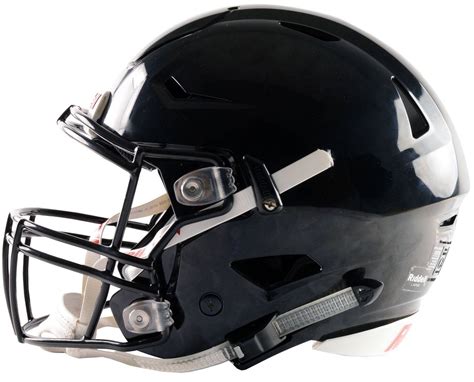 Riddell Speedflex Adult Football Helmet And Facemask Sports Unlimited