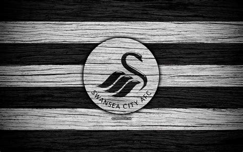 All information about swansea (championship) current squad with market values transfers rumours player stats fixtures news. Swansea City Wallpapers - Wallpaper Cave
