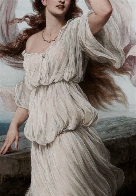 Aphrodite Of Beauty Olympus Renaissance Kunst Renaissance Aesthetic