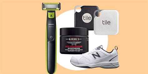 Maybe you would like to learn more about one of these? 25 Amazon Gift Ideas for Dad — Best Father's Day Gifts