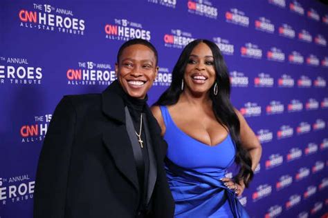 Niecy Nash Jessica Betts Make History With Essence Cover