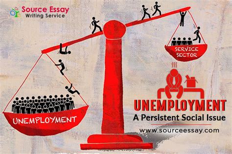 Unemployment issue in malaysia rahmah et al. Unemployment- A Persistent Social Issue | Assignment Help