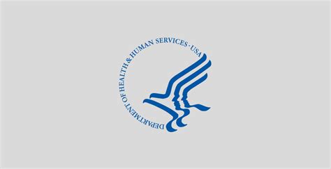 Simple, fast and safe · thousands of jobs · the best companies HHS department appoints pro-life Valerie Huber to prominent position