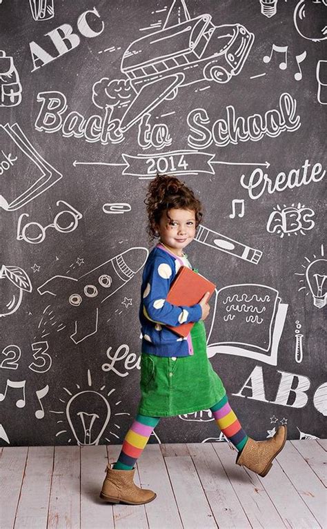 10 Creative Back To School Ads Life And Tech Shots Magazine