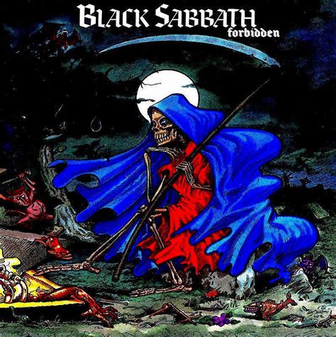 On This Day In Black Sabbath History June 20th Metal Odyssey