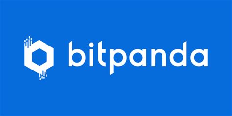 Payment methods, limits and transaction costs. Bitpanda Crypto Exchange Review | BestBitcoinExchange
