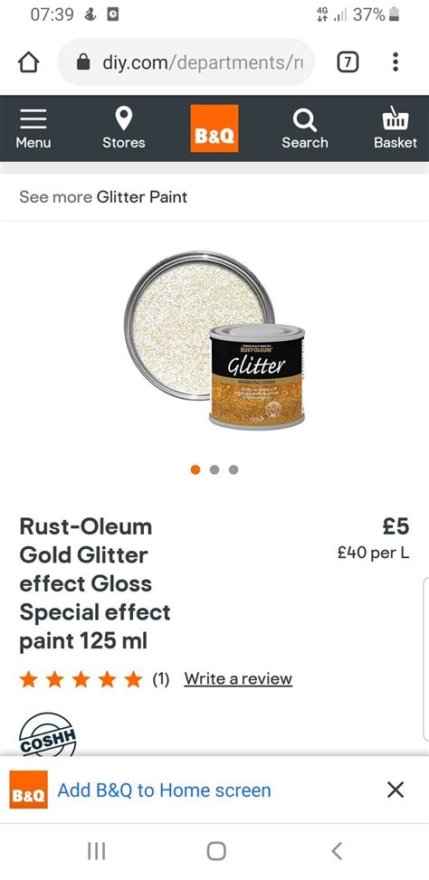 We did not find results for: Glitter topper wall paint | Glitter paint, Rustoleum, Glitter