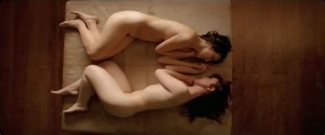 Nude Video Celebs Fernanda Boechat Nude Guta Stresser Nude Balada Das Duas Mocinhas De