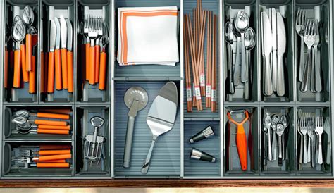 Maybe you would like to learn more about one of these? بلوم تولید کننده یراق آلات کابینت با تصاویر با کیفیت و جذاب