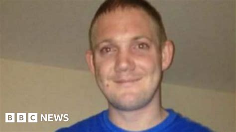 Barrow Death Man Charged With Murder Bbc News
