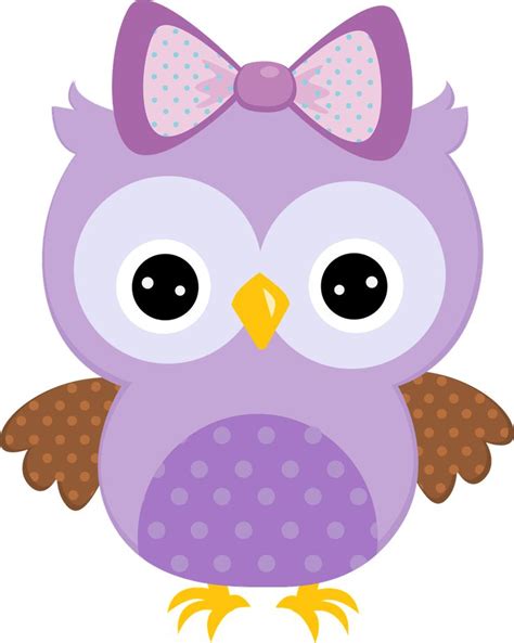 123 Best Owl Clipart Images By Crafty Annabelle On