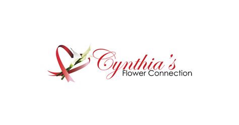 Cynthias Flower Connection El Centro Flower Shop