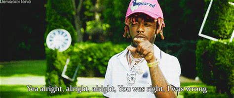 Blaise gif find & share on giphy. lil uzi vert gif | Tumblr