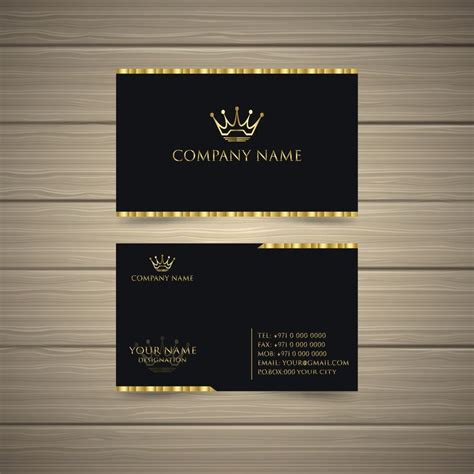 gold business card photographer business cards business card red
