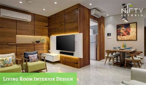 Ideas Followed By Top Interior Designers For Living Room