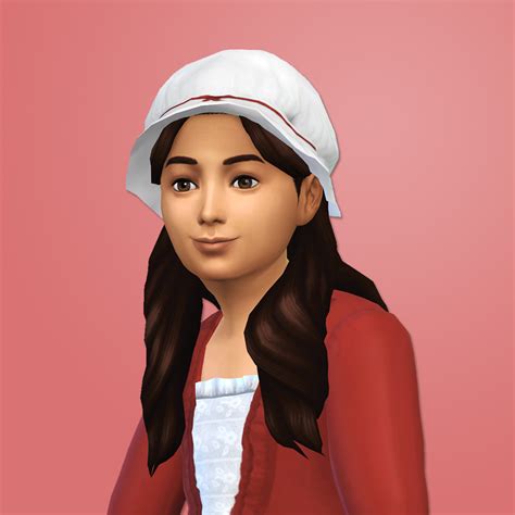 Sims 4 History Challenge Cc Finds Sims 4 Sims Sims 4