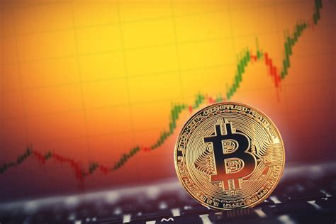 Bitcoin/dollar chart drawn from coinmarketcap using tradingview. Crypto Sensational Crypto Bull Run Sees VC Chief Triple Down $30,000 Bitcoin Price