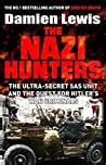 Rogue Heroes The History Of The Sas Britain S Secret Special Forces