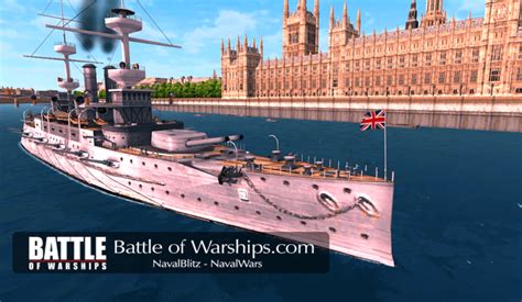 Other games, like war thunder, are fast paced, realistic. Battle of Warships Naval Blitz / Naval Wars, List of all ships available | Battle of Warships ...