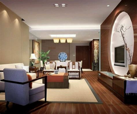 17 Luxury Interior Design Living Room Png Tekno Samurai