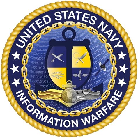 Find a translation for journal of information warfare in other languages search journal of information warfare on amazon. CHIPS Articles: The "Information Dominance Corps" is now ...
