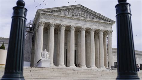 Supreme Court Declines To Hear Challenge Against Wa Capital Gains Tax