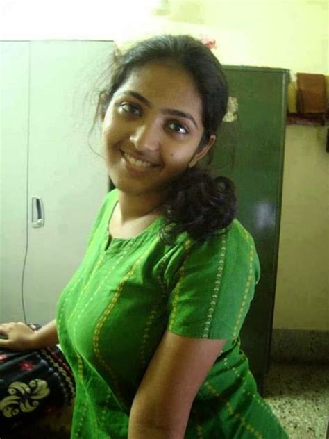 Beautiful South Indian Girls Real Life Photos Spicy Masala Gallery