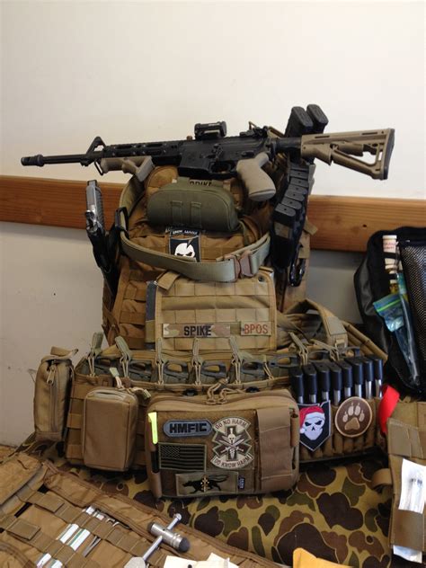 Img4558 Tactical Kit Tactical Gear Loadout Tactical Equipment