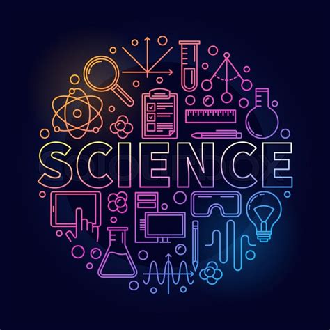 Widnes Sci Bar: The Meaning of Science: A Public View