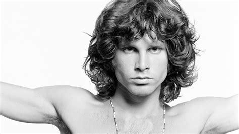 Jim Morrison Wallpapers Top Free Jim Morrison Backgrounds