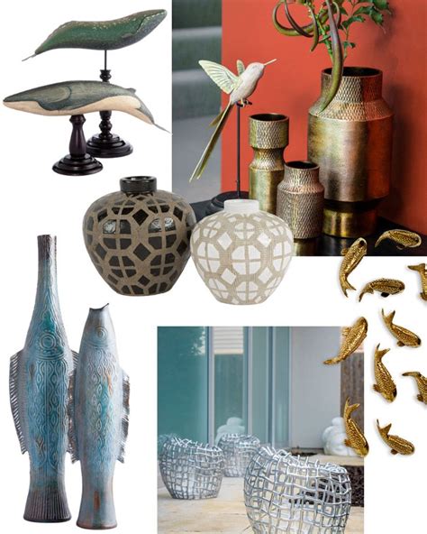 Find These And Other Unique Home Accessories At Trovatistudio