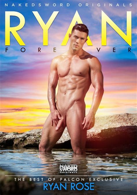 Ryan Forever Streaming Video At Studmall Store With Free Previews