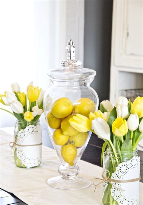 We did not find results for: 39 Inspiring Spring Kitchen Décor Ideas | DigsDigs