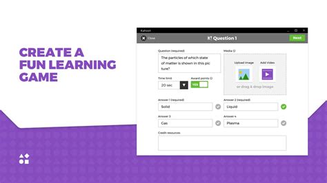 Kahoot Free Download For Windows