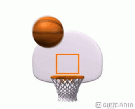 Hoop Basketball Hoop Basketball Shoot GIFs Entdecken Und Teilen