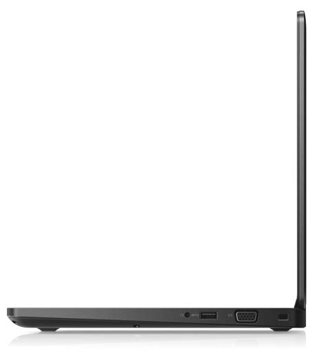 Dell Latitude 5490 5490 3978 Laptop Specifications