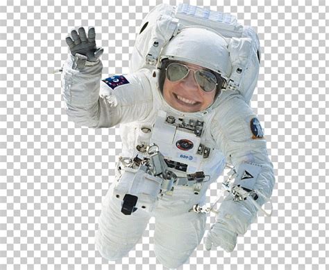 Nasa Astronaut Corps Space Suit Png Clipart Astronaut Clip Art