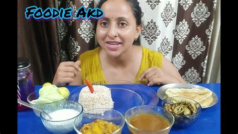 Eating Tasty Home Made Food Vol 1 Youtube