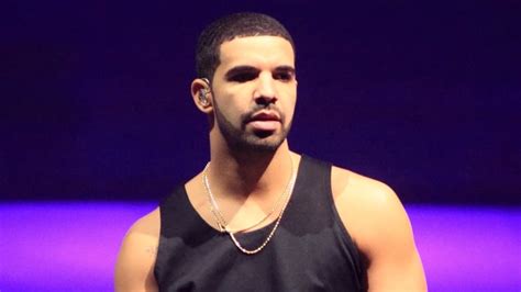 Drake Sets New Spotify Record With His New Surprise Album If Youre