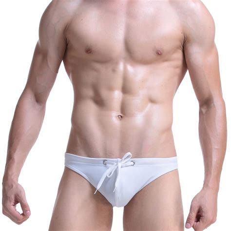 Aayomet Captain Underpants Costume Sexy Men S Cotton Bikini Underwear Sexy Low Rise Brazilian