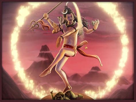 Customize and personalise your desktop, mobile phone and tablet with these free wallpapers! Download Mahadev Animated Wallpaper Gallery