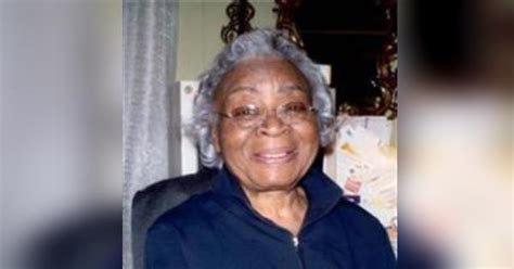 Rose Lee Ramey Obituary Visitation Funeral Information
