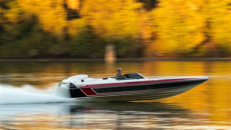 Markel insurance review & complaints: Boat Insurance | Hagerty