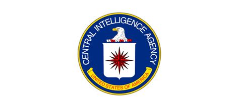 Consider A Design Career At The Central Intelligence Agency