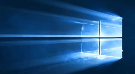 Gif wallpaper animator works with all version of windows (xp, 7, 8 and 10). Microsoft Bent Backwards To Document The Windows 10 ...