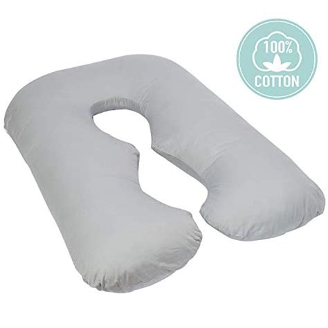 top 10 pregnancy pillows cases on january 2023