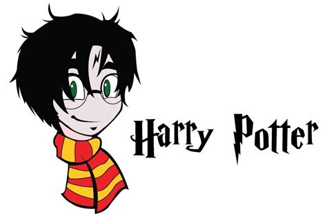 Free Harry Potter Clip Art Download Free Harry Potter Clip Art Png